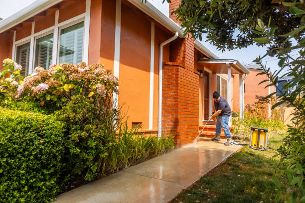 Best Best Pressure Washing Companies  in Garnet, CA